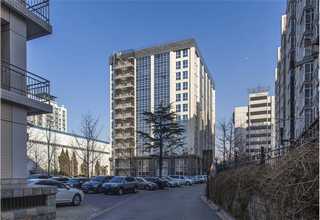 苏州化妆品卡车运输立体化服务