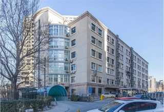 西安项目网上获客