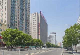 上海镀锌框初效过滤器批发价