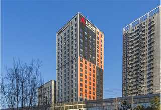 南通义齿工厂直销