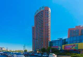 重庆chubbsafes集宝保险柜尺寸大小