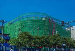 安徽什么是视频监控管理平台