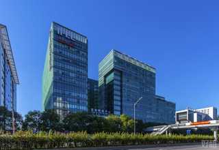 南京机械臂表演舞台特殊效果设备诚信合作