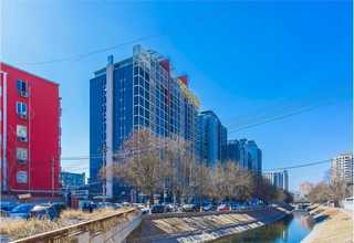 南京法院诉讼离婚举证