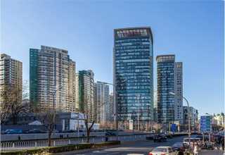 河南实心拖车钢轮