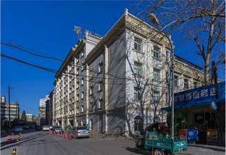 北京医疗微型电磁阀