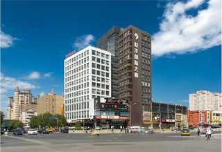 LB40NYDD直线滚珠轴承NSK直线导轨一级代理销售