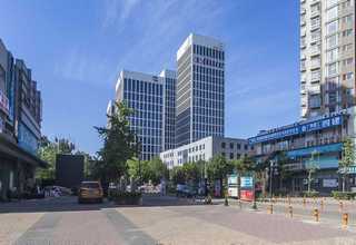 江苏晶铸石垃圾桶定制费用