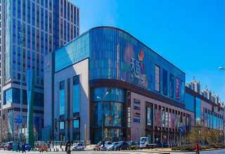 湖北海边盐雾过滤机组欢迎咨询