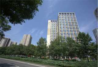 新疆传感器货源充足