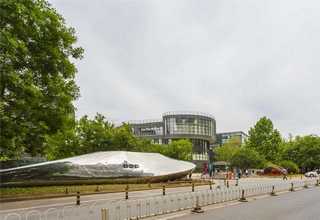 南京Minitab培训的价格