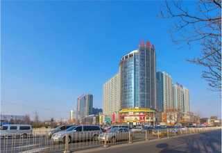 丽水止回阀门维修哪家好