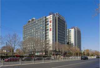 宿迁自动化加热器厂家