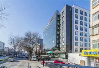 淮安收藏级古琴厂家哪家好