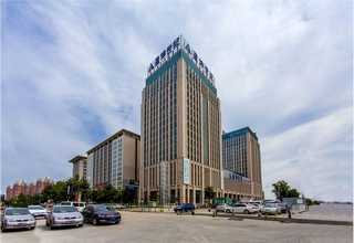 仙居手表展柜定制