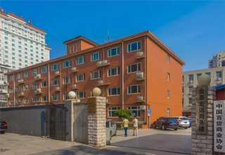 杭州房屋墙体改造翻新哪家实惠