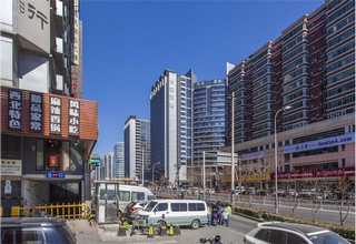 浦东新区优良鲜花批发货源充足