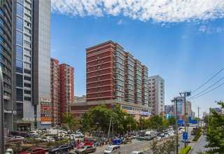 黄浦区在哪办学幼校庆典游戏