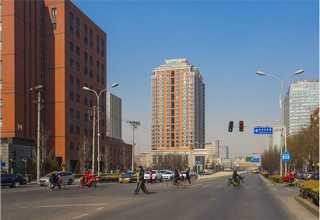 重庆河道护栏配件订做