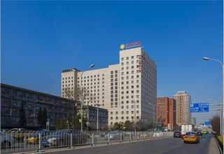 临朐中小型企业网站建设作用