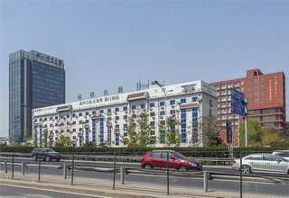 南昌展馆场景沙盘多大